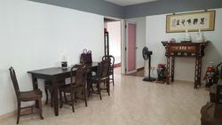 Blk 292A Compassvale Street (Sengkang), HDB 4 Rooms #83007672